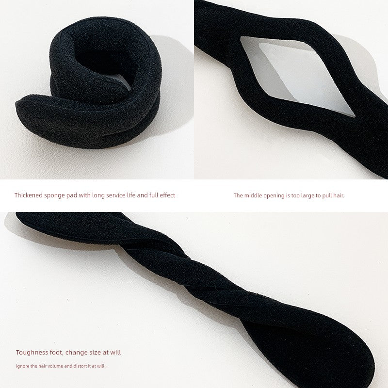 Sec01a2473e864d12ae27be8ea40d9870I