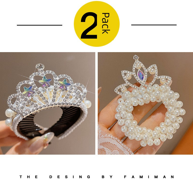 Sefdd9025b6b94558adf33d94823bfaa54