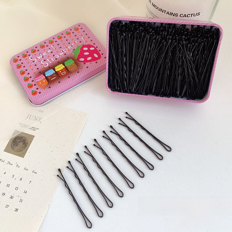 Sf65d3dc5b02844d0ae29ecf8b5d167b0Z