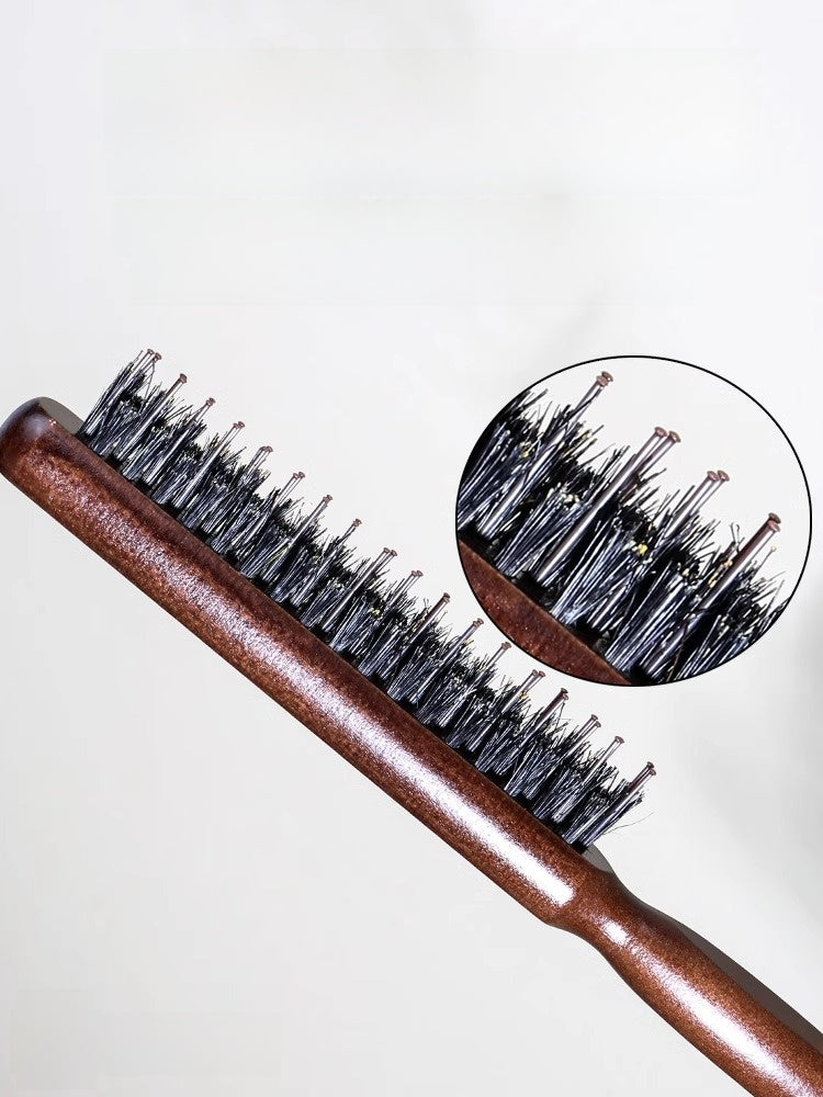 Sf69a0732ff59435f9f6908096a069defd